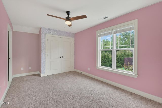 108 Thistletree Court, Garner, NC 27529