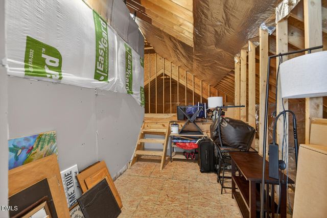 108 Thistletree Court, Garner, NC 27529
