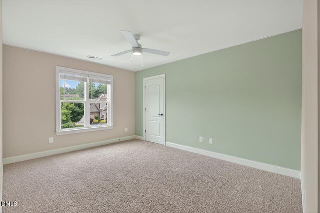 108 Thistletree Court, Garner, NC 27529