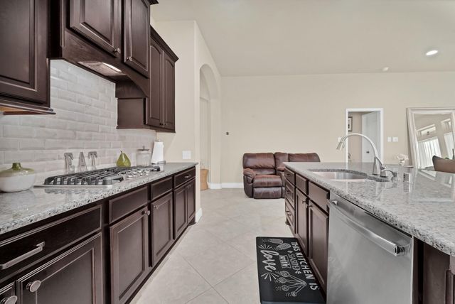 27371 Pendleton Trace Drive, Spring, TX 77386