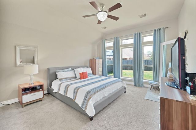 27371 Pendleton Trace Drive, Spring, TX 77386