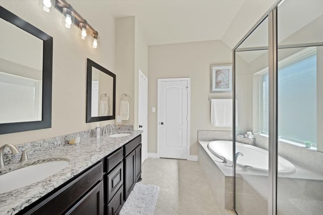 27371 Pendleton Trace Drive, Spring, TX 77386