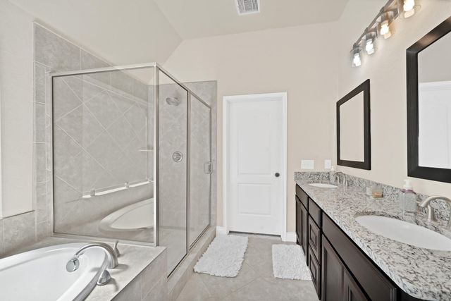 27371 Pendleton Trace Drive, Spring, TX 77386