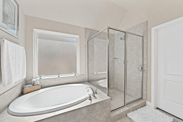 27371 Pendleton Trace Drive, Spring, TX 77386