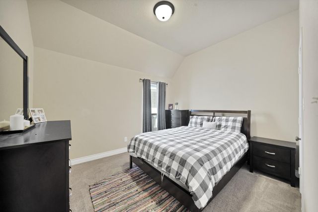 27371 Pendleton Trace Drive, Spring, TX 77386