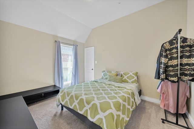 27371 Pendleton Trace Drive, Spring, TX 77386