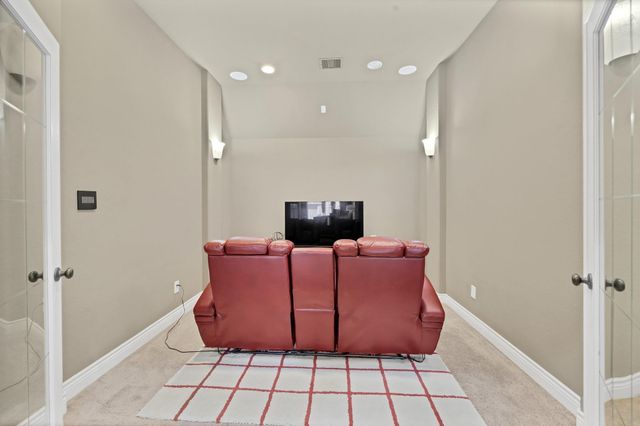 27371 Pendleton Trace Drive, Spring, TX 77386