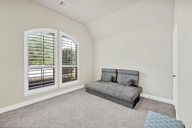 27371 Pendleton Trace Drive, Spring, TX 77386