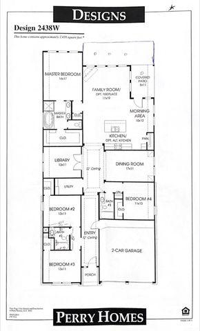 27371 Pendleton Trace Drive, Spring, TX 77386