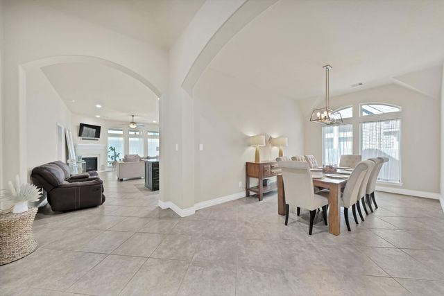 27371 Pendleton Trace Drive, Spring, TX 77386