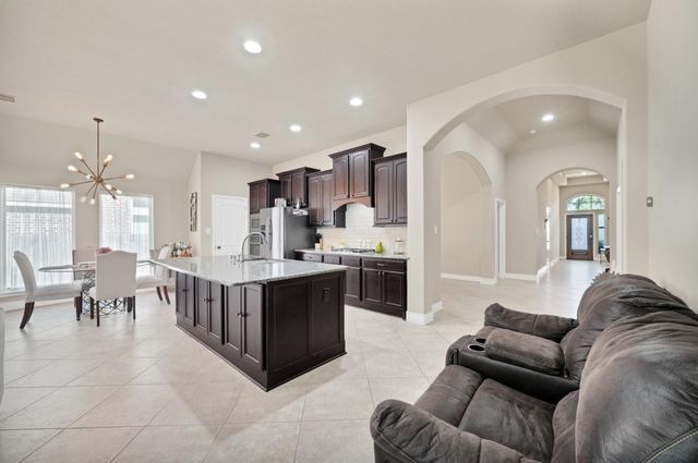 27371 Pendleton Trace Drive, Spring, TX 77386