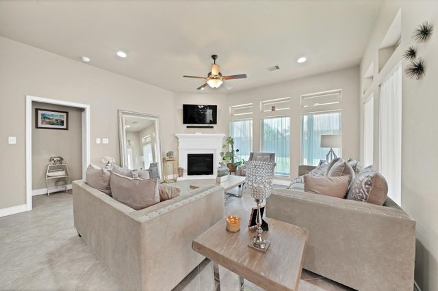 27371 Pendleton Trace Drive, Spring, TX 77386