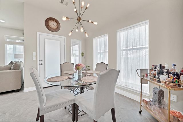 27371 Pendleton Trace Drive, Spring, TX 77386