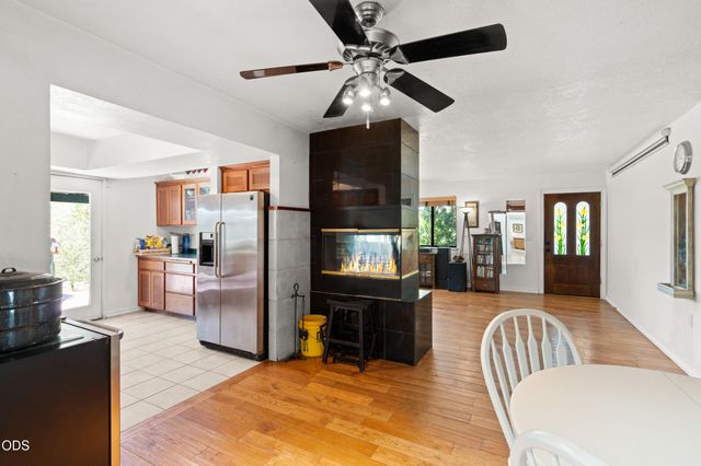 1089 Sleepy Hollow Loop, Grants Pass, OR 97527