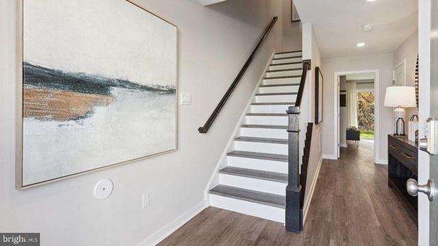 15039 DOUGLAS FIR LN, Brandywine, MD 20613