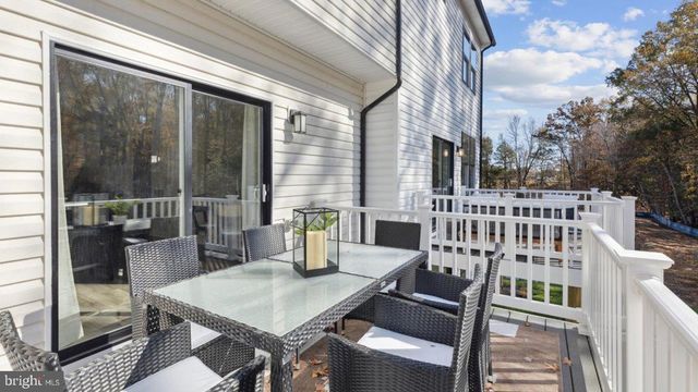 15039 DOUGLAS FIR LN, Brandywine, MD 20613