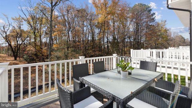15039 DOUGLAS FIR LN, Brandywine, MD 20613