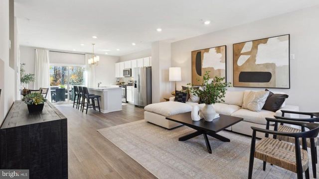 15039 DOUGLAS FIR LN, Brandywine, MD 20613