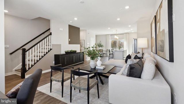 15039 DOUGLAS FIR LN, Brandywine, MD 20613