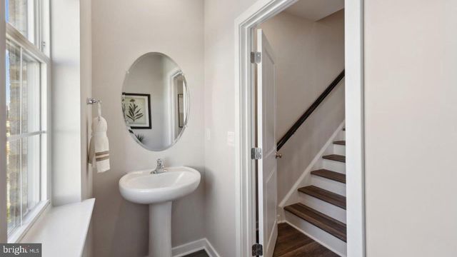 15039 DOUGLAS FIR LN, Brandywine, MD 20613