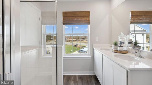 15039 DOUGLAS FIR LN, Brandywine, MD 20613