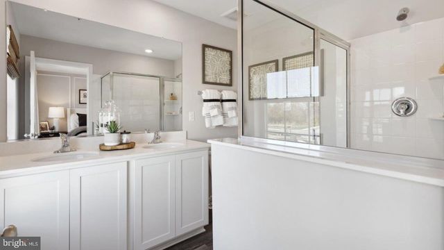 15039 DOUGLAS FIR LN, Brandywine, MD 20613
