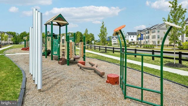 15039 DOUGLAS FIR LN, Brandywine, MD 20613
