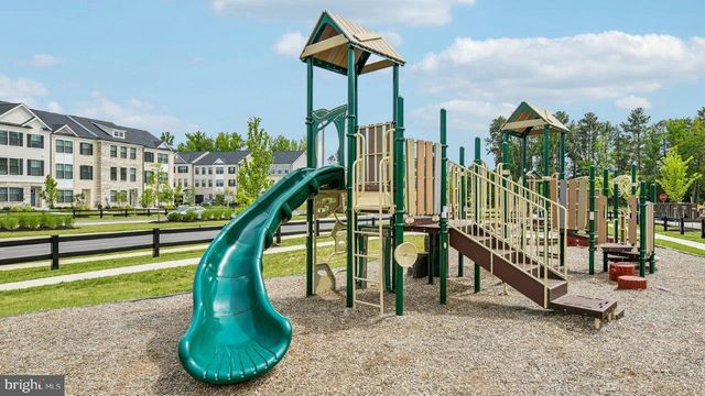 15039 DOUGLAS FIR LN, Brandywine, MD 20613
