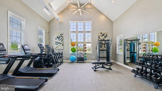 15039 DOUGLAS FIR LN, Brandywine, MD 20613