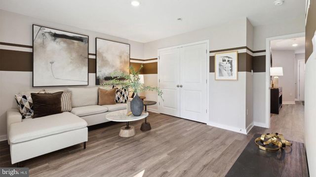 15039 DOUGLAS FIR LN, Brandywine, MD 20613