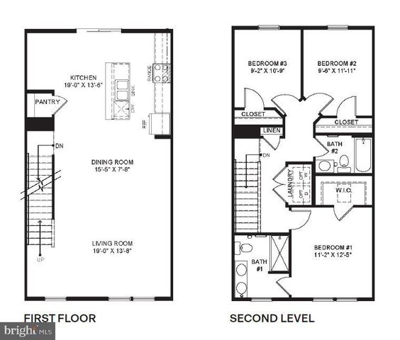 15039 DOUGLAS FIR LN, Brandywine, MD 20613