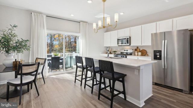 15039 DOUGLAS FIR LN, Brandywine, MD 20613