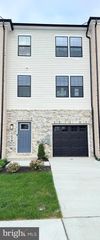 15039 DOUGLAS FIR LN, Brandywine, MD 20613