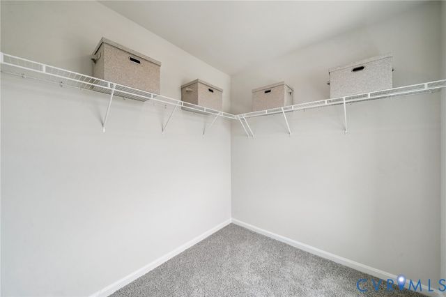 3540 Perrins Hill Way, Prince George, VA 23875