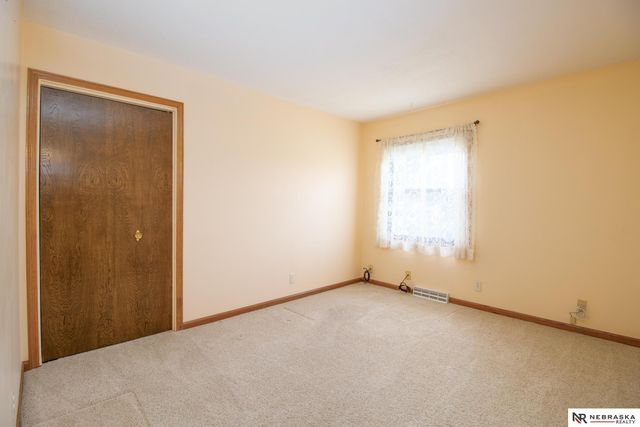 13517 Frances Street, Omaha, NE 68144