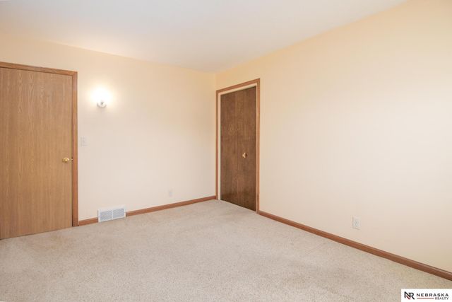 13517 Frances Street, Omaha, NE 68144