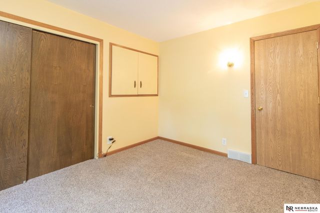 13517 Frances Street, Omaha, NE 68144