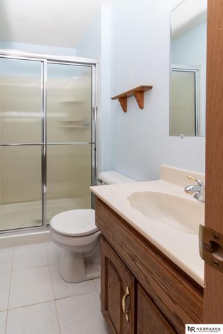 13517 Frances Street, Omaha, NE 68144