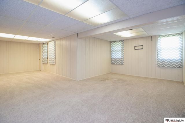 13517 Frances Street, Omaha, NE 68144