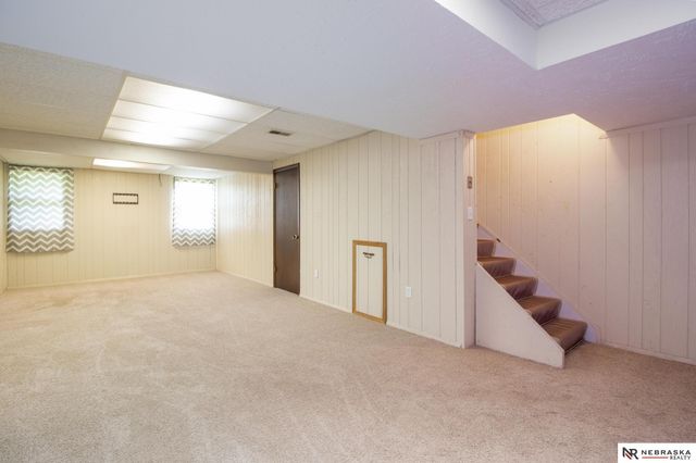 13517 Frances Street, Omaha, NE 68144