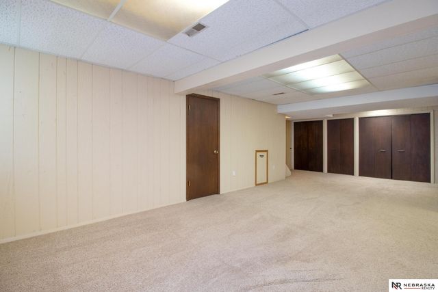 13517 Frances Street, Omaha, NE 68144