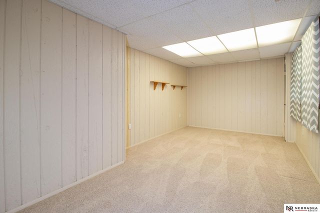 13517 Frances Street, Omaha, NE 68144