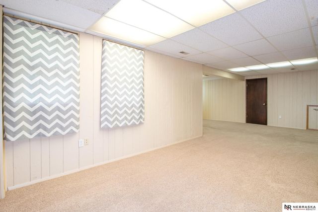 13517 Frances Street, Omaha, NE 68144