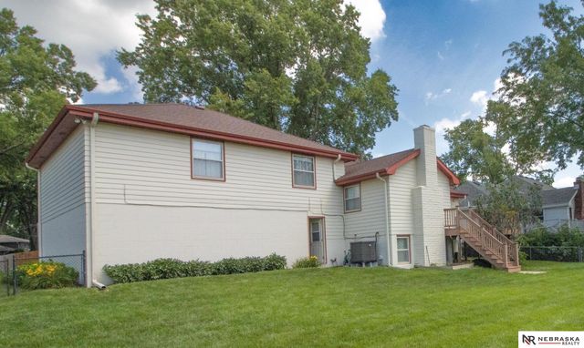 13517 Frances Street, Omaha, NE 68144