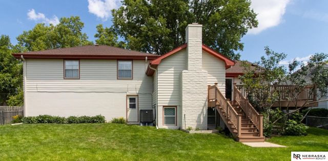 13517 Frances Street, Omaha, NE 68144