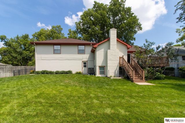 13517 Frances Street, Omaha, NE 68144