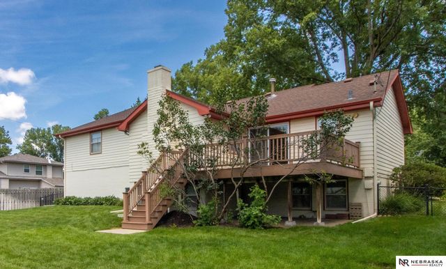 13517 Frances Street, Omaha, NE 68144