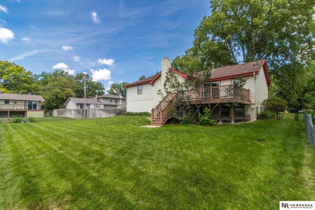 13517 Frances Street, Omaha, NE 68144