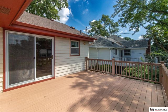 13517 Frances Street, Omaha, NE 68144