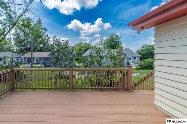 13517 Frances Street, Omaha, NE 68144